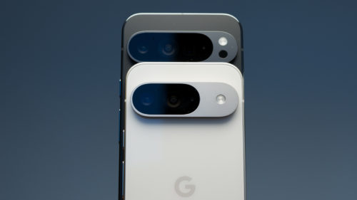 Is The Google Pixel 9 Still A Good Buy In 2026?