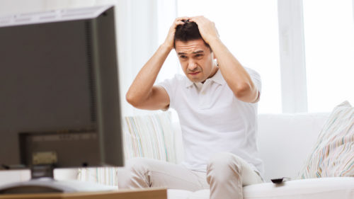 Can A Smart TV Work Without Wi-Fi?