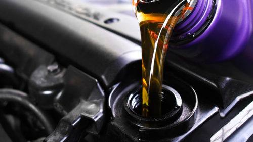 What Is The 30-60-90 Rule For Car Maintenance?