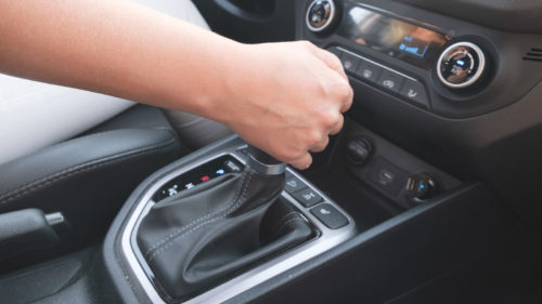 Here’s What Will Happen If You Immediately Shift From 5th To 2nd Gear