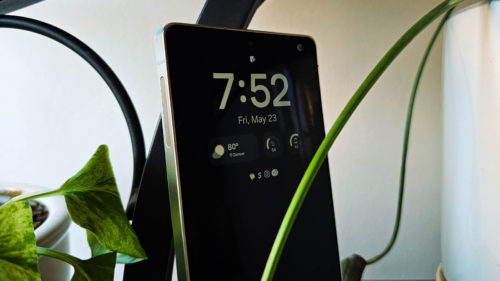 ACSI Data Says This Android Phone Brand Has The Highest Customer Satisfaction