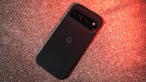 How Long Should A Google Pixel Last? Here’s What Can Affect The Phone’s Lifespan