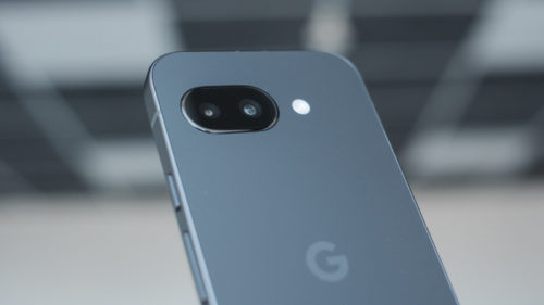 Is The Google Pixel 9a Still A Good Buy In 2026?
