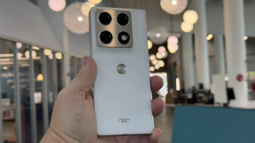 5 Of The Highest-Rated Motorola Razr Fold Alternatives You Can Buy