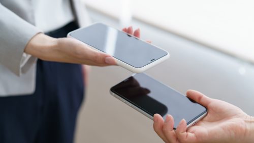 5 Ways To Trade-In Your Old Android Device