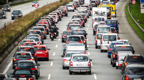 Engine Hours Vs. Idle Hours: What’s The Difference?