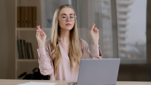 Windows 11 is getting some much-wanted features for the Start menu and taskbar, and that’s great to see — but it’s not the change I really want