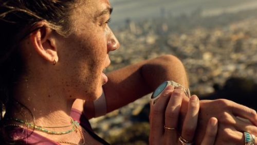 ‘We believe voice is the future… When the era of AI comes in, a lot of the interaction between the watch or the app with consumers will change’ — Why Coros is betting on voice to be the key to beating