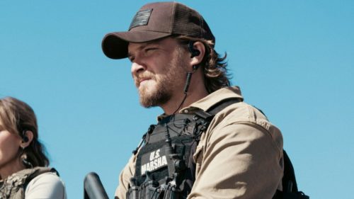 Marshals: A Yellowstone Story season 2 — release window and everything we know so far about the Taylor Sheridan spinoff’s return