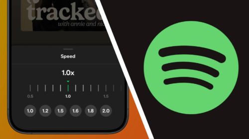 Spotify could be set to launch two new features, and one could solve a big Lossless pain point for lots of users — but the other is something no one is asking for