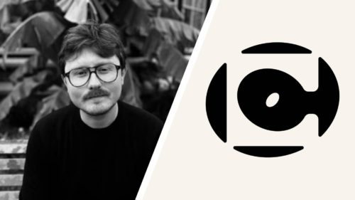 ‘I think it’s a genuinely brilliant and exciting time for music right now’: Founder of streaming start-up Cantilever wants to put album-listening back on the map — this is how he got his start, and wh