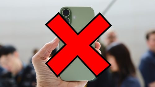 iPhone 18 rumored release schedule explained — why there (probably) won’t be an iPhone 18 this year, and when to expect the iPhone 18 Pro, iPhone Air 2, and more