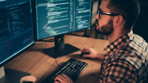 ‘I have zero evidence in front of me that users are being driven away from Fedora because of AI’: Ubuntu and Fedora confirmed to both get AI support soon