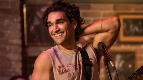 Off Campus is finally available to watch on Prime Video — but the streamer has quietly dropped an ’emotional’ new promo for the highly-anticipated young adult drama you’ll want to binge next