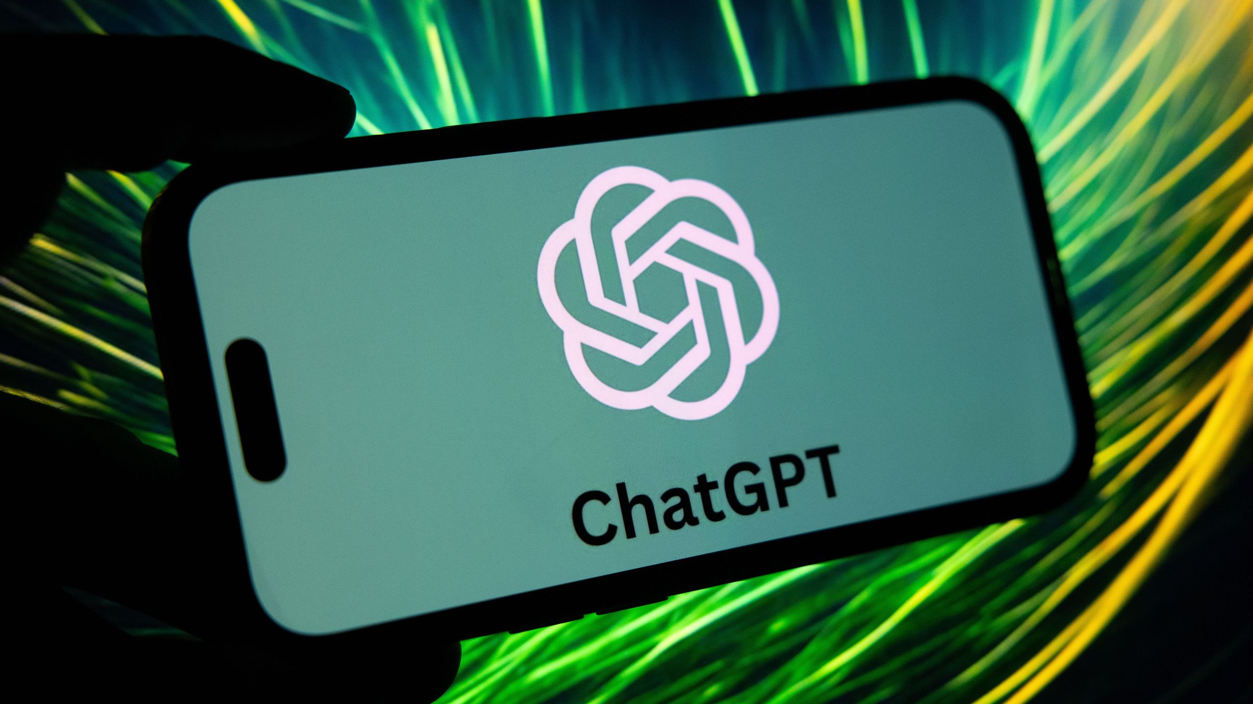 I started asking ChatGPT one extra question — and its answers suddenly became far more useful