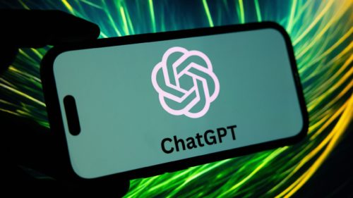 5 ChatGPT hacks I wish I’d started using sooner — they completely changed how I use AI