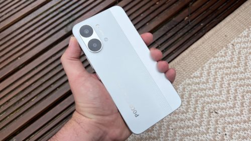 Poco X8 Pro Max Review: Big battery, bigger bargain