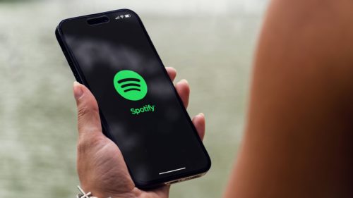 ‘We’re aware of some issues right now’ — live updates as Spotify confirms outage, with thousands of users reporting that they can’t access the music streaming service