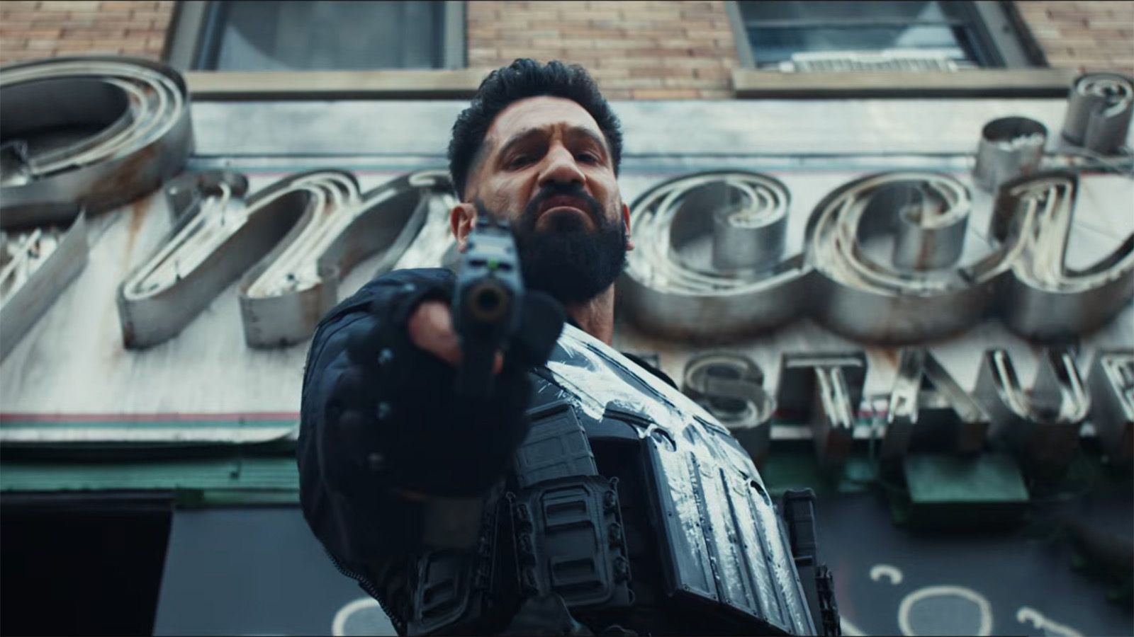 The Punisher: One Last Kill ending explained — what happens to Frank Castle, how does it set up Spider-Man: Brand New Day, and more on the Marvel TV Special’s finale