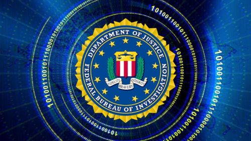 The FBI just remotely reset thousands of home and small office routers – and your TP-Link could be on the hitlist