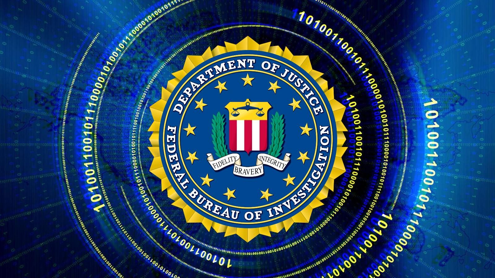 The FBI just remotely reset thousands of home and small office routers – and your TP-Link could be on the hitlist