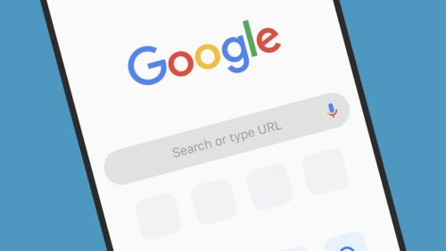 ‘This new search box does not mean that you’ll only get AI responses’: Google’s Search makeover incorporates yet more AI, but Google promises to leave room for classic results