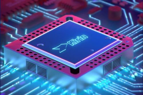 Huawei Mate 90 to Debut Kirin 2026 Chip: Performance Far Exceeds Expectations