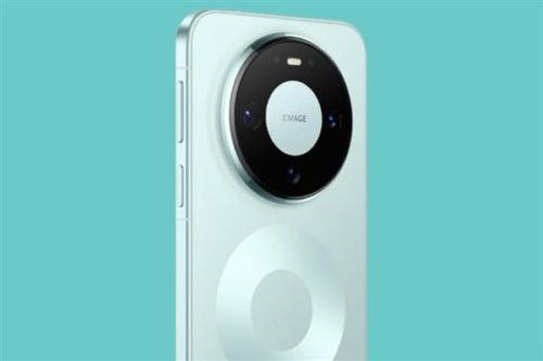 Huawei Mate 90 Pro Max to debut in the second half of the year: First to feature Kirin 9050 + dual telephoto lenses
