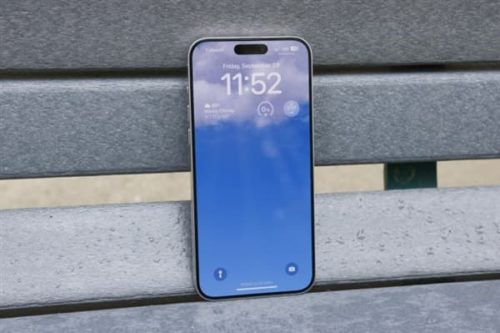 The complete set of iPhone 18/18 Pro/18 Pro Max phone cases has been leaked: The appearance is now completely clear.