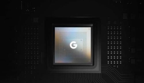 Google is developing Tensor G7: It will continue to use the 2nm process and will be used in the Pixel 12 series.