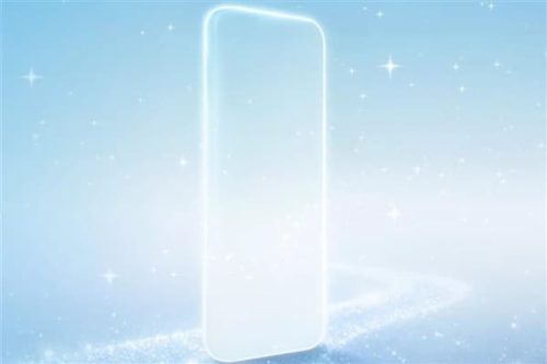 OPPO Reno16 series is getting Pre-released: The new generation of powerful smartphones is here!