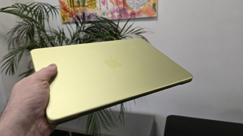 Tim Cook warns about ‘significantly higher memory costs’ from June — and not surprisingly, Mac fans think price hikes are coming down the line