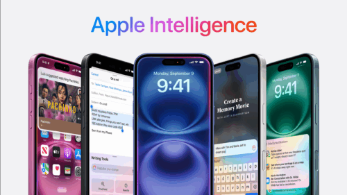 ‘AI capabilities that did not exist at the time’: Delayed Siri features have cost Apple a massive $250 million, and iPhone users could get up to $95 per device
