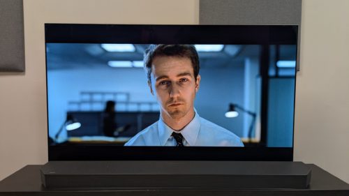 The long-awaited Fight Club 4K Blu-ray has finally arrived — but not only is it missing Dolby Atmos and Vision, it’s also been the subject of controversy on Reddit due to David Fincher’s changes
