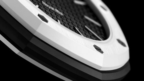 The Swatch x Royal Oak Collab Has Been Revealed. It’s Not What You Expected