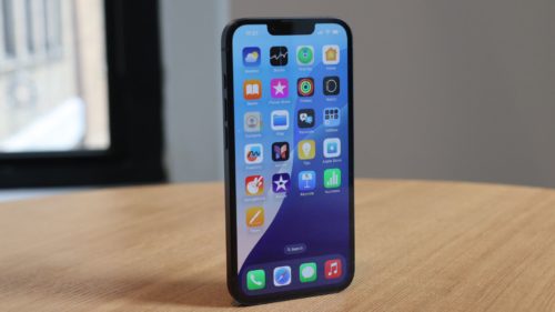 Metro by T-Mobile’s Memorial Day deals include a $25/mo unlimited data plan, free iPhone 16e, and much more