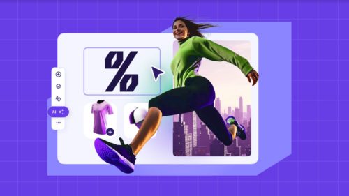 Vibe coding at Hostinger Horizons just became a lot more affordable with this exclusive code