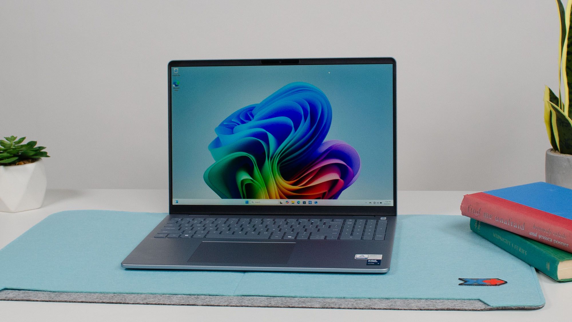 I looked through Dell’s huge Memorial Day sale — these are the 8 laptop deals that I’d buy, including XPS, Alienware, and super-cheap machines