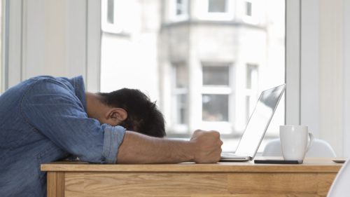 Dell laptops reportedly hit by nasty bug causing repeated crashes, and this time it’s not Windows 11’s fault — here’s what’s causing it, and how to fix it
