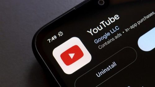 YouTube is rolling out its ‘industry-first’ likeness detection tool to all channel owners, and not just big content creators — but you’ll need to share your government-issued ID if you want the added