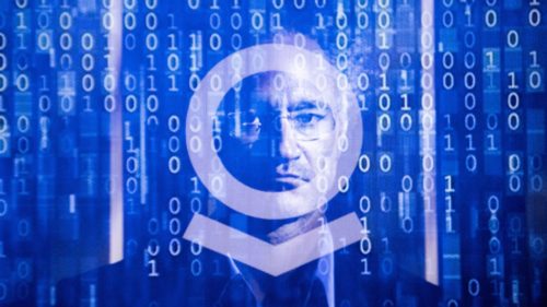 Palantir’s ‘unlimited access’ to patient data — we examine the US tech giant’s controversial £330 million contract with the NHS