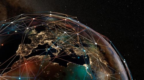 Why your next cybersecurity upgrade isn’t an AI agent—it’s a dotBrand domain name