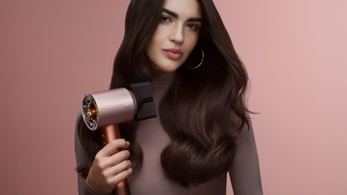 The 7 small changes to your routine that make your hair look instantly healthier — without expensive hairdryers or styling tools