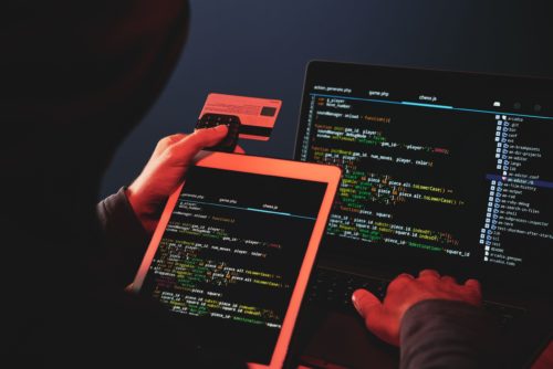 The FBI warns Microsoft 365 services are being bombarded with new phishing emails — here are 3 steps you can take to stay safe
