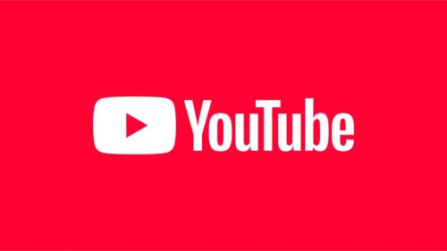 YouTube’s new AI labels make it clearer when that ‘real’ video isn’t