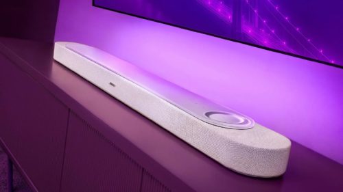 Bose releases new ‘Ultra’ Dolby Atmos soundbar and wireless speaker range, with a serious subwoofer option — and this lineup has Sonos right in its crosshairs