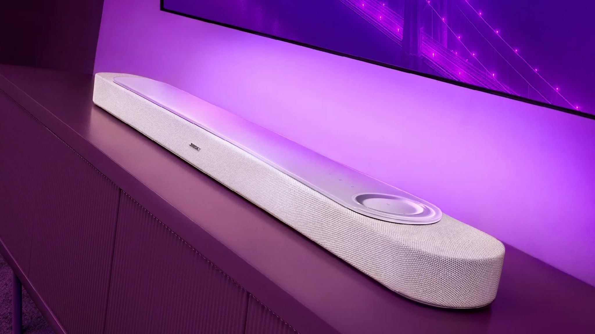 Bose releases new ‘Ultra’ Dolby Atmos soundbar and wireless speaker range, with a serious subwoofer option — and this lineup has Sonos right in its crosshairs