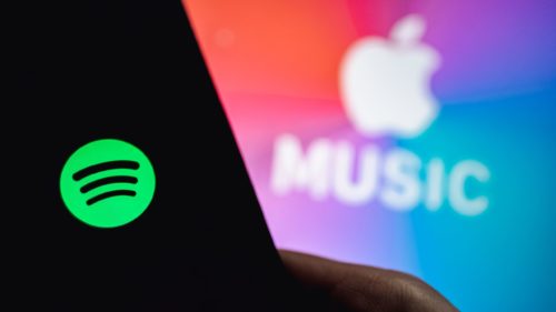 ‘Spotify Connect destroys Apple Music at this specific thing’: Apple Music fans still can’t believe the platform is behind on continuity features — but that’s not the only thing that’s getting under t