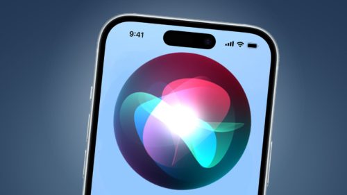 Apple says its new AI Siri will be ‘fundamentally different’ from ChatGPT and Gemini — but WWDC could be a make-or-break moment