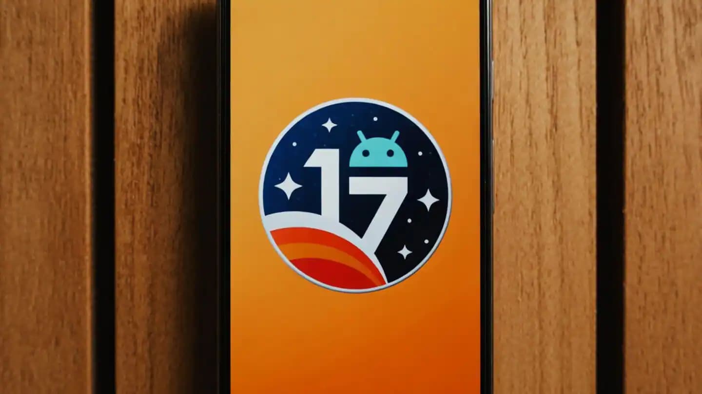 Android 17 QPR1 Beta 5 has been Released, Addressing Numerous System Vulnerabilities